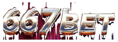 6677bet logo