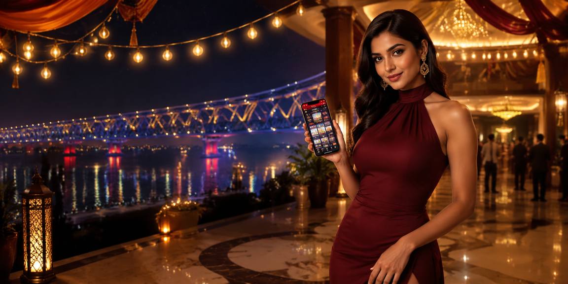 6677bet গোপনীয়তা বিবৃতি