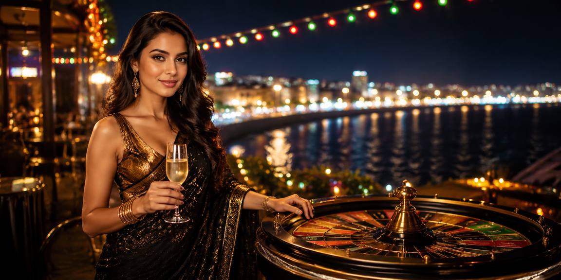 6677bet সাপোর্ট চ্যানেল