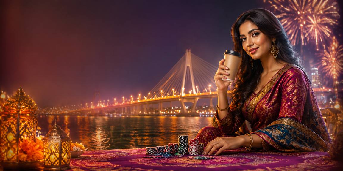 6677bet লাইভ ক্যাসিনো