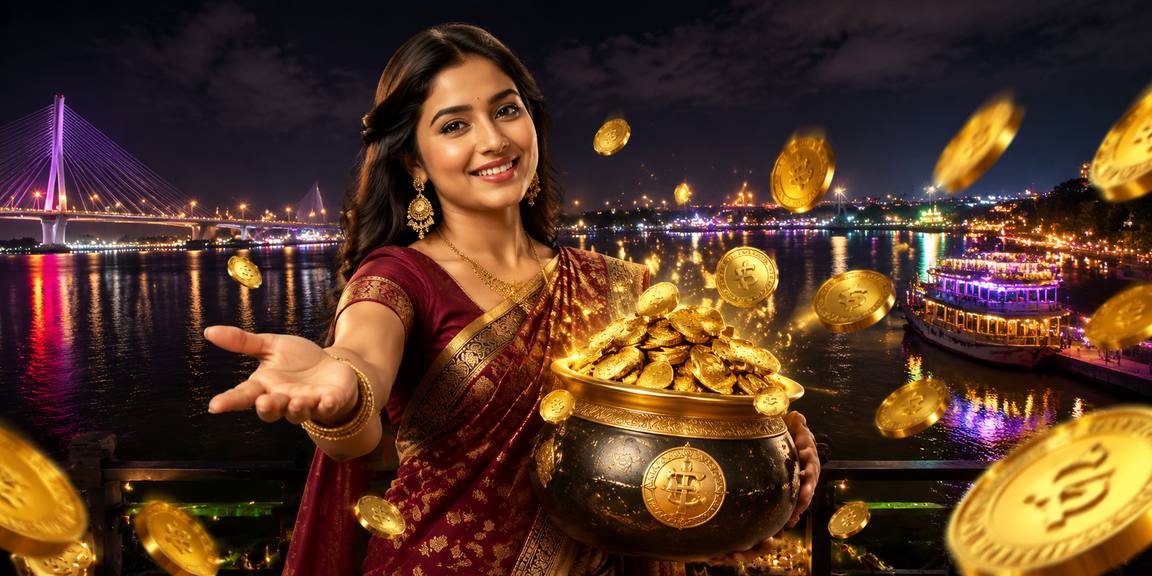 6677bet স্লট গেম