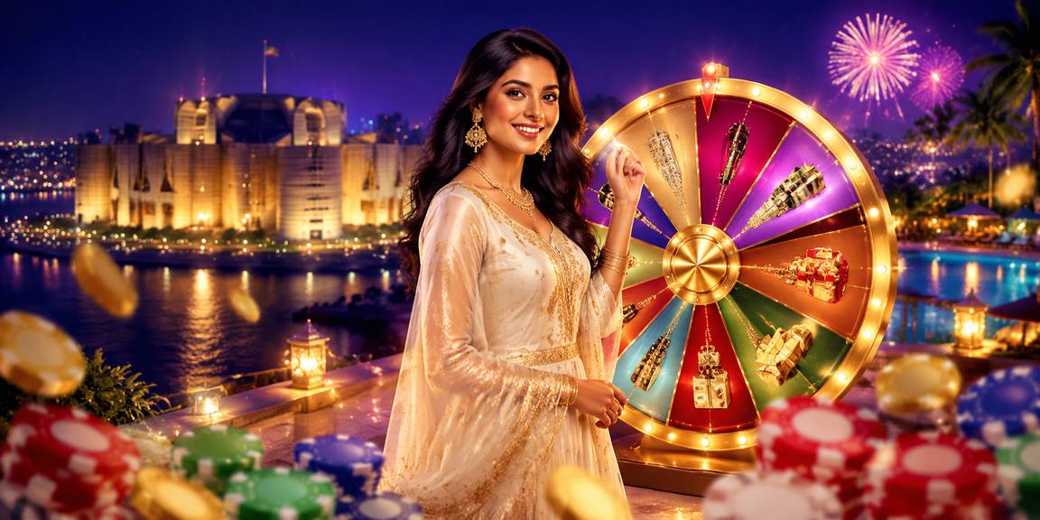 6677bet RAM এবং স্টোরেজ