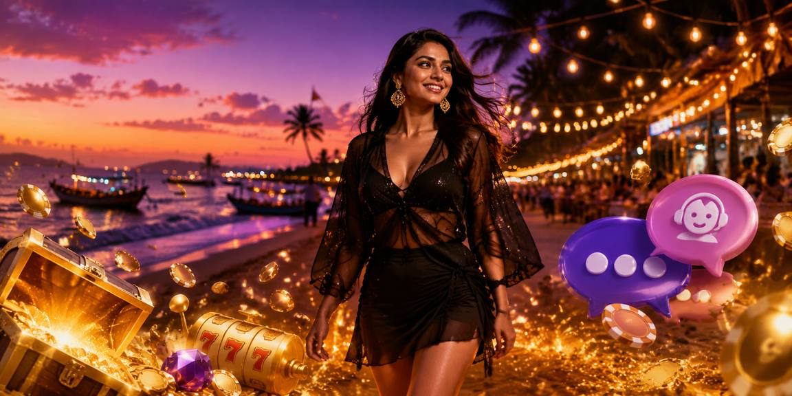 6677bet 6677bet Android এবং iOS অ্যাপ — লবি আপনার পকেটে