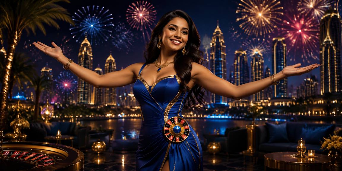 6677bet আপনার সব জিজ্ঞাসার উত্তর এক জায়গায়